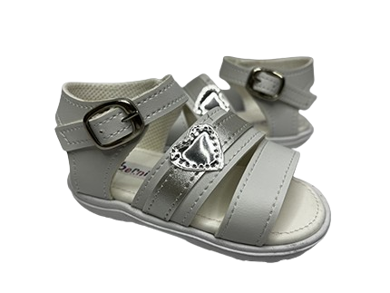 Sandalias Berni 006