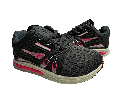 Zapatilla Zeuz 3572