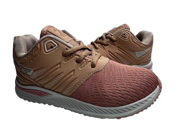 Zapatilla Zeuz 3580