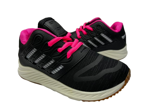 Zapatilla Zeuz 2959