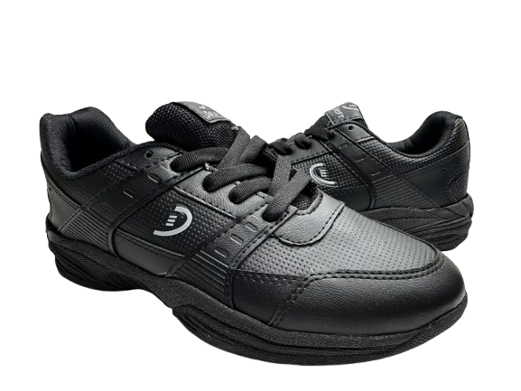 Zapatilla Drift 12