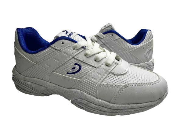 Zapatilla Drift 12