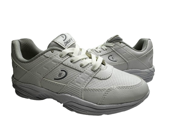Zapatilla Drift 12