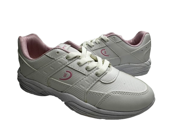 Zapatilla Drift 12