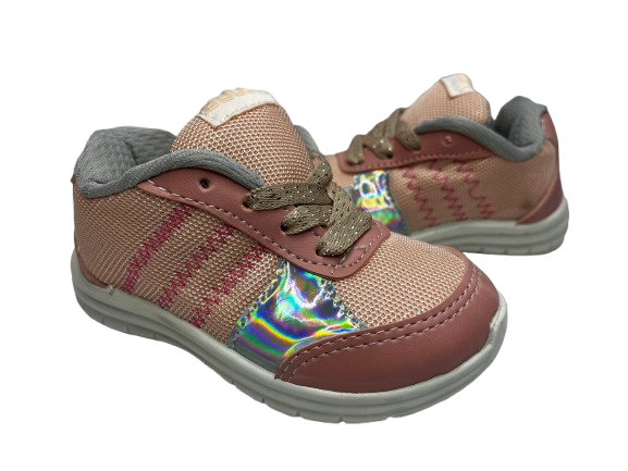 Zapatilla Goosy 248