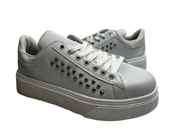 Zapatilla Juana 430