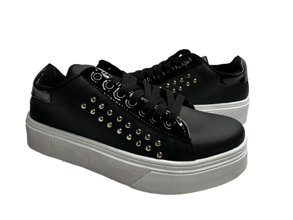 Zapatilla Juana 430