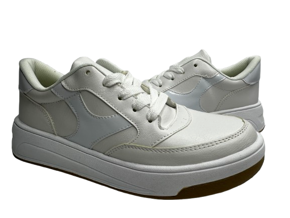 Zapatilla Risti 435