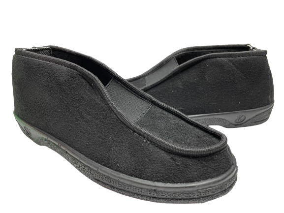 Zapatilla Donna 902