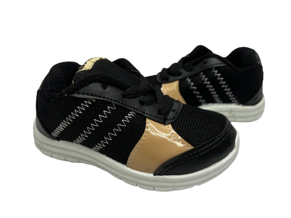Zapatilla Goosy 248