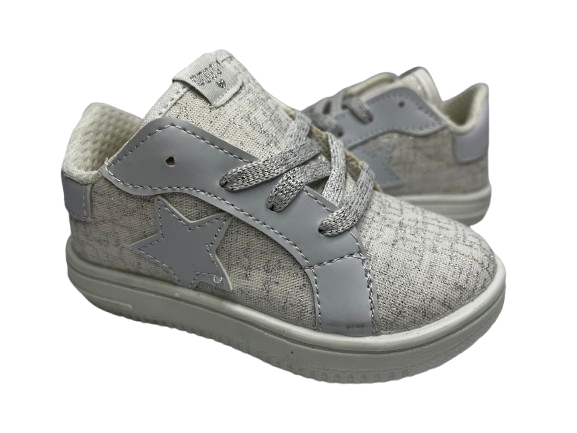 Zapatilla Goosy 371
