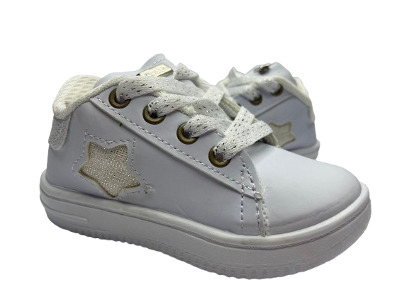 Zapatilla Goosy 342
