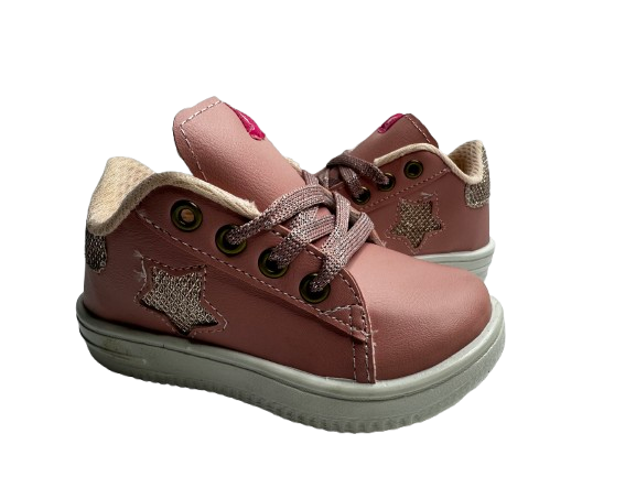 Zapatilla Goosy 342