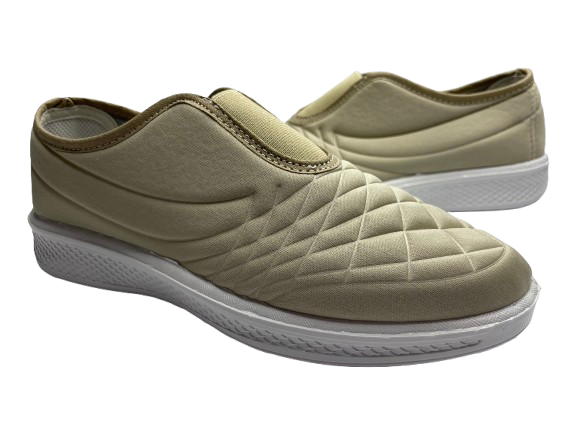 Zapatilla Donna 2510
