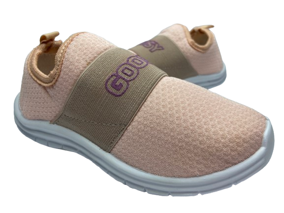 Zapatilla Goosy 247