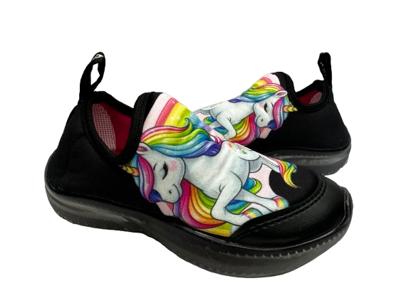 Zapatilla Goosy 507