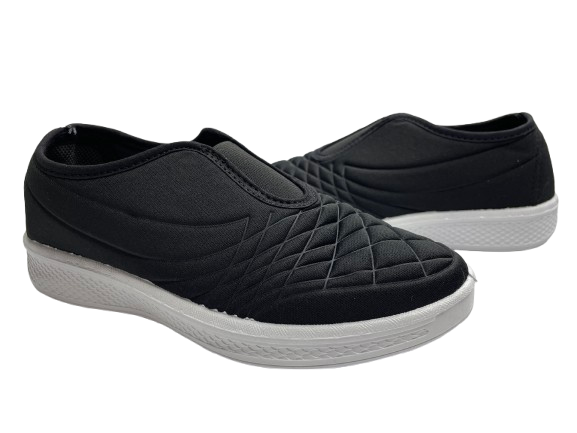 Zapatilla Donna 2510