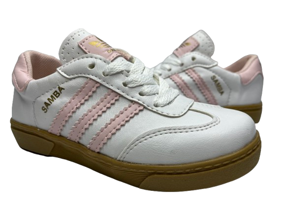 Zapatilla Samba 78
