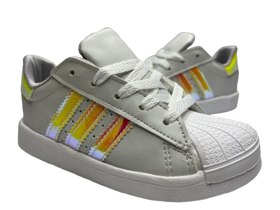 Zapatilla Adidas 48