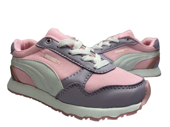 Zapatilla Puma 51