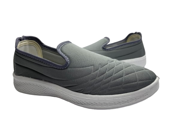 Zapatilla Donna 3030