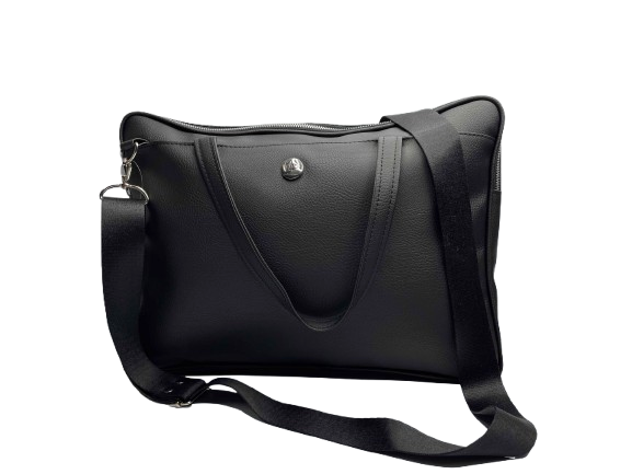 Porta Notebook