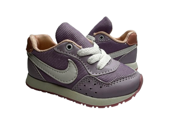 Zapatilla Nike 76
