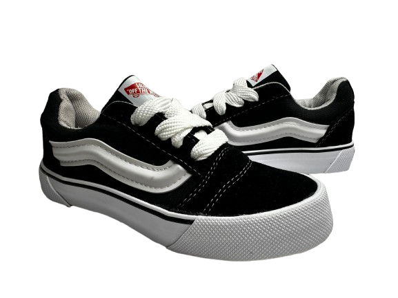 Zapatilla Vans 40