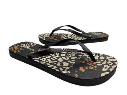 Ojotas Copacabana 61810