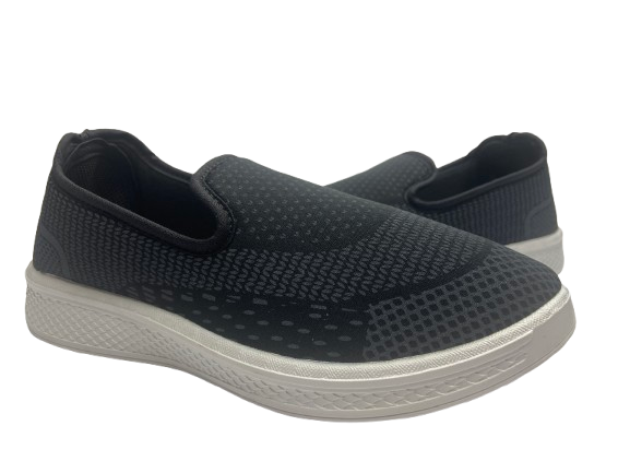 Zapatilla Donna 3000