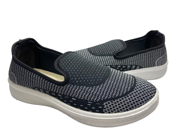 Zapatilla Donna 3000