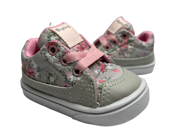Zapatilla Heyday 186