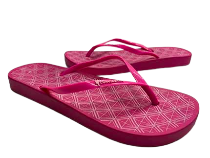 Ojotas Copacabana 61760