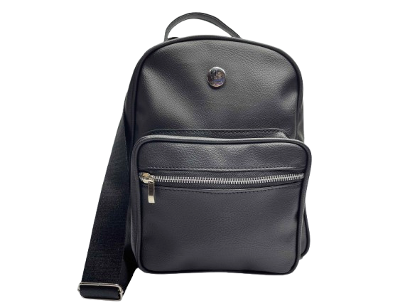 Mochila Natalie