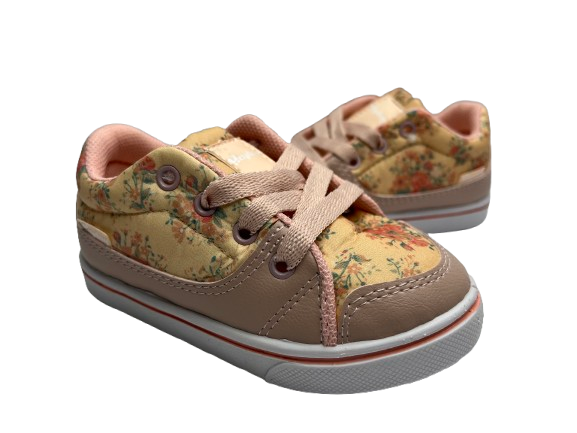Zapatilla Heyday 186