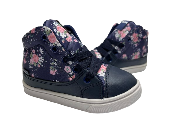 Zapatilla Heyday 189