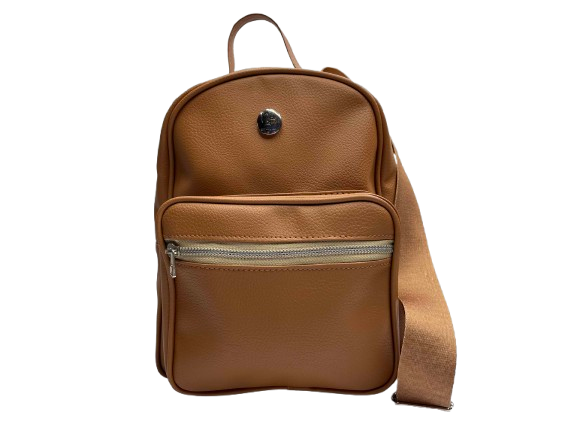 Mochila Natalie