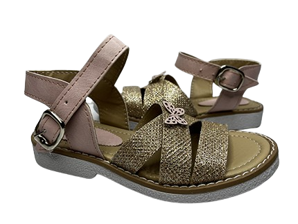 Sandalias Monona 1260