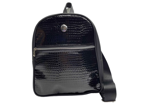 Mochila Renatta