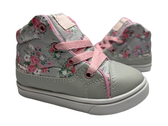 Zapatilla Heyday 189
