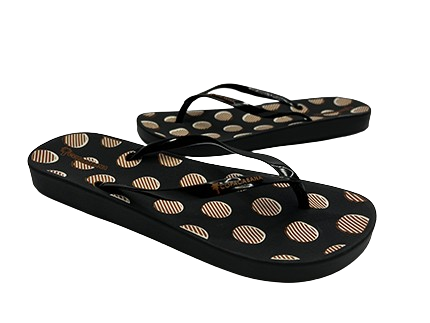 Ojotas Copacabana 61761