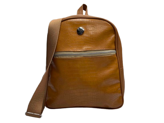 Mochila Renatta