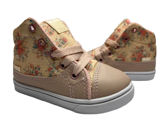 Zapatilla Heyday 189
