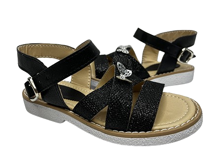 Sandalias Monona 1260