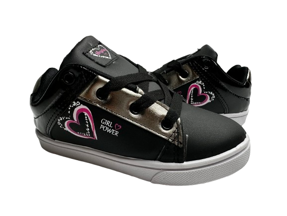 Zapatilla HeyDay 224