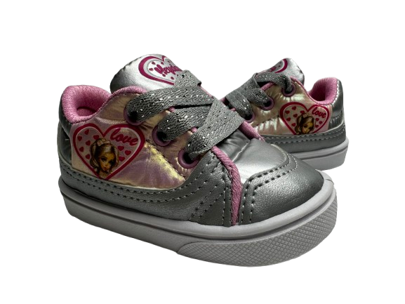 Zapatilla HeyDay 220