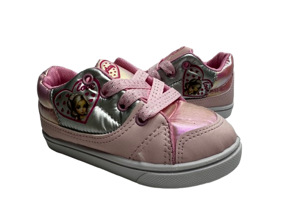 Zapatilla HeyDay 220