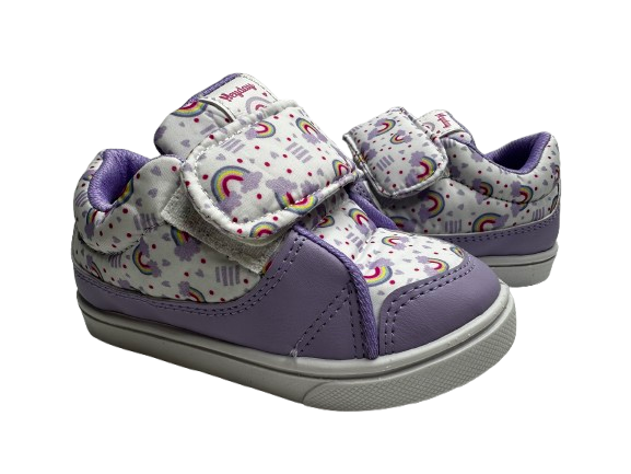 Zapatilla HeyDay 221