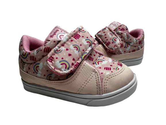 Zapatilla HeyDay 221