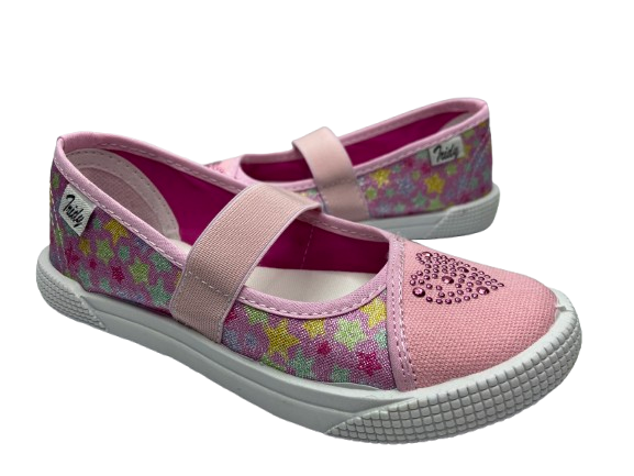 Guillerminas Tridy 8413